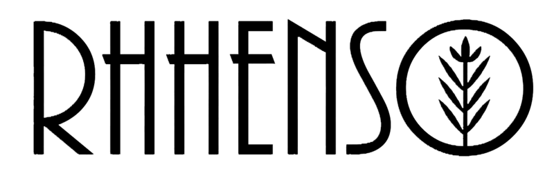 Rhhenso